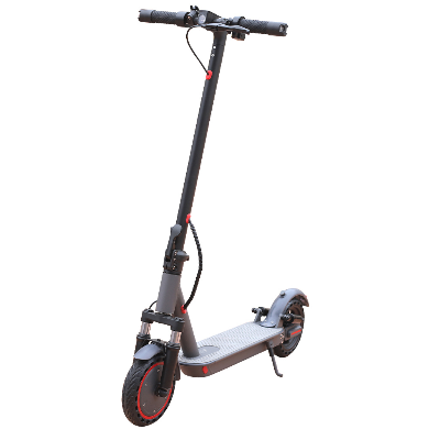 AOVOPRO AP07 Electric Scooter 350W AOVOPRO AP07 Electric Scooter 350W
